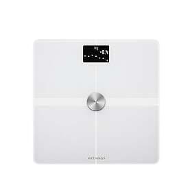 Withings Body Comp