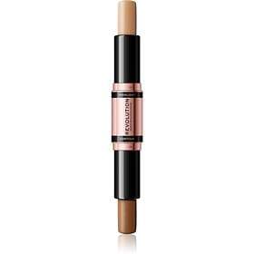 Makeup Revolution Fast Base Contour Stick