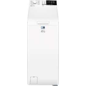 Electrolux EW6T5226C5 (Hvid)