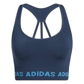 Adidas Aeroknit Sports Bra