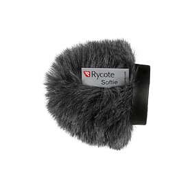 Rycote Softie 5cm