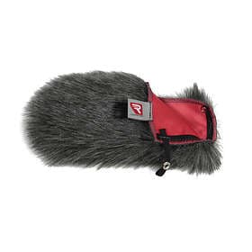 Rycote Windjammer