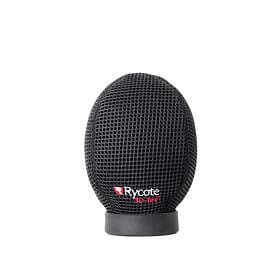 Rycote Super-Softie 19-22mm