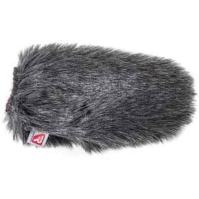 Rycote Mini Windjam