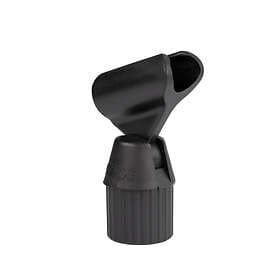 Røde RM5 Microphone Clip