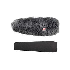 Rycote SGM Foam & Windjammer 19/22