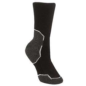 Aclima Warmwool Sock