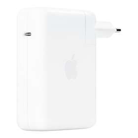 Apple 140W USB-C Strømadapter