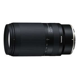 Tamron 70-300/4.5-6.3 Di III RXD for Nikon Z