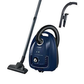 Bosch Serie 4 BGL38BU1