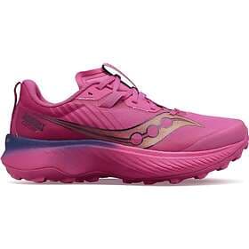 Saucony Endorphin Edge (Dame)