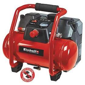 Einhell TE-AC 36/6/8