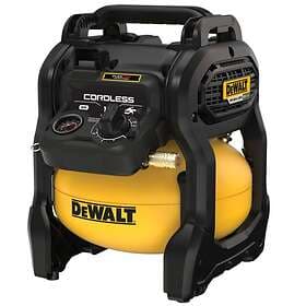 Dewalt DCC1018N-XJ