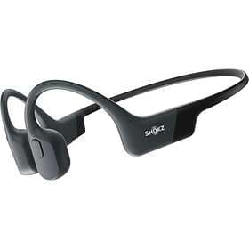 Shokz OpenRun Wireless Headset