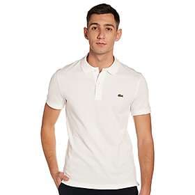 Lacoste PH4012 Polo Shirt (Herre)