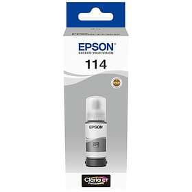 Epson 114 (Grey)