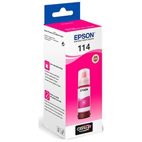 Epson 114 (Magenta)