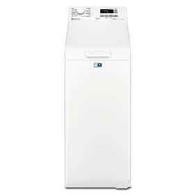 Electrolux EW6T4326D5 (Hvid)