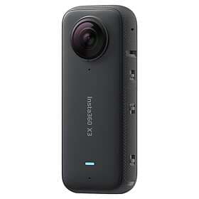 Insta360 X3