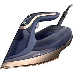 Philips DST8050