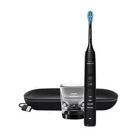 Philips Sonicare DiamondClean 9000 HX9911/09