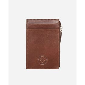 Saddler Henningsen Wallet