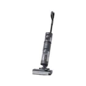 Dreame H12 Wet and Dry Vacuum