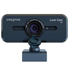 Creative Live! Cam Sync V3