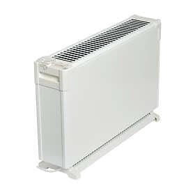 Beha GME 1500 1500W (422x635)