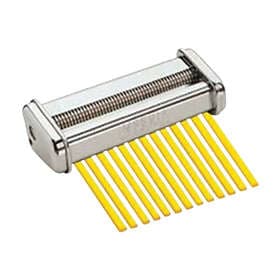 Imperia Ipasta Capelli Dangelo 0.8mm