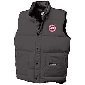 Canada Goose Freestyle Vest (Herre)