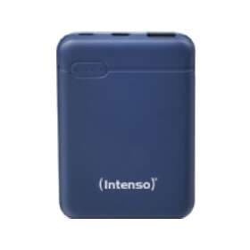 Intenso Powerbank XS 10000mAh