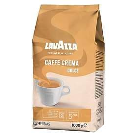 Lavazza Caffè Crema Dolce 1kg