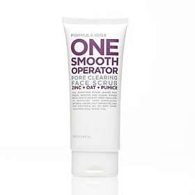 Formula 10.0.6 One Smooth Operator 100ml