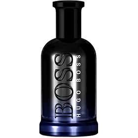 Hugo Boss Bottled Night edt 100ml