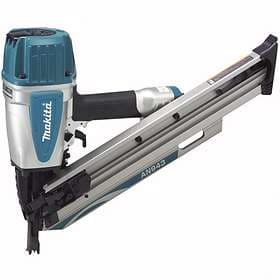 Makita AN943K