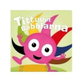 Tittuuut Babblarna