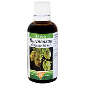 A.Vogel Dormeasan 50ml