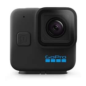 GoPro Hero11 Black Mini