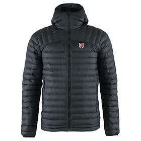 Fjällräven Expedition X-Lätt Hood Jacket (Herre)