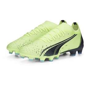 Puma Ultra Match Fg/Ag (Dame)