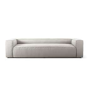 Decotique Grand Sofa (3-sæders)