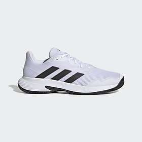 Adidas Courtjam Control (Herre)