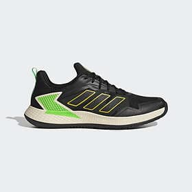 Adidas Defiant Speed (Herre)