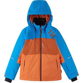 Reima Reimatec Luusua Winter Jacket ( Junior)