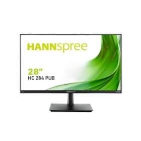 HannsG HC284PUB 28" 4K UHD