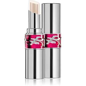 Yves Saint Laurent Rouge Volupte Candy Glaze