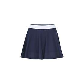 Björn Borg Ace Skirt