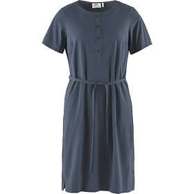 Fjällräven Övik Lite Dress