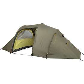 Helsport Gimle Family (4)+ Inner Tent